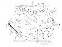 DUMPCHK.EXE CAJA ASSEMBLY (4915951595013A)