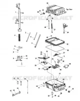 CAJA ELECTRICA