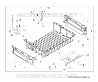CAJA DE CARGA