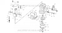 CARBURADOR (700)