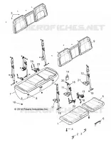 ASIENTO
