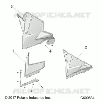 PARABRISAS