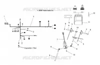 ELECTRICA