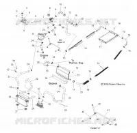 ENFRIAMIENTO SYSTEM