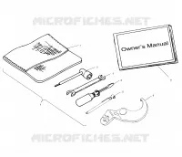 KIT DE HERRAMIENTA