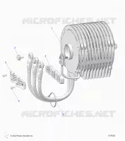 ELECTRICA, MOTOR-EV