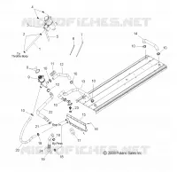 ENFRIAMIENTO SYSTEM