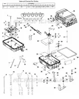 CAJA ELECTRICA
