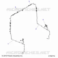 BODY, ELECTRICA COMPONENTS, DOOR/WINDOW