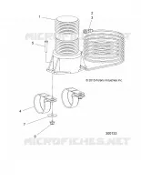 ELECTRICA, BEACON