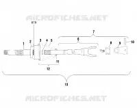 CV JOINT