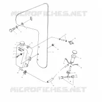 Sistema de nebulización MOTOR