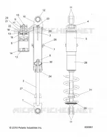 CHOQUE, IFS (7045064)