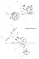 ENCENDIDO SYSTEM
