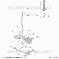 BRAKES, BRAKE PEDAL AND CILINDRO MAESTRO