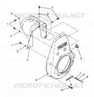 VENTILADOR CAJA GT/0933127 (4923232323040A)