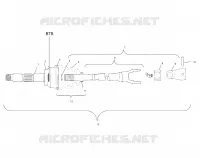 CV JOINT