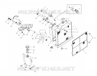 SISTEMA DE REFRIGERACIÓN