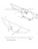 BRUSHGUARD