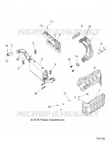 ESCAPE SYSTEM