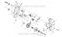 CADENACASE