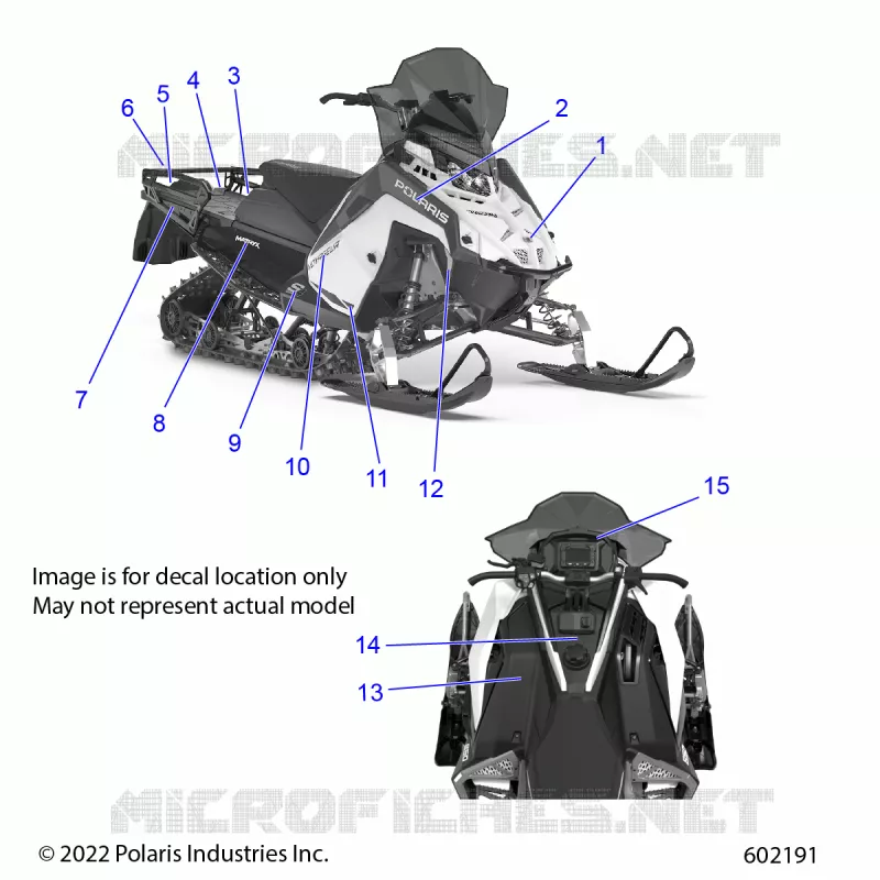 ETIQUETASS, BLACK SIDE PANEL OPTION