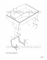 CAJA DE CARGA