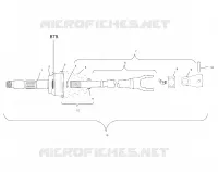 CV JOINT