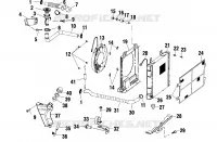 SISTEMA DE REFRIGERACIÓN