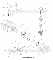 MOTOR, CONTROL DE VELOCIDAD
