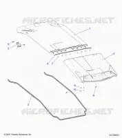 TECHO