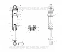 CHOQUE (FRONT TRACK)(M-10)
