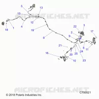 LÃ­NEAS DE FRENO AND MASTER CYLINDER