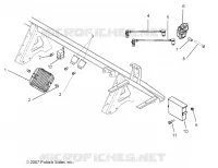 INTERRUPTORES, SENSORES and ECU