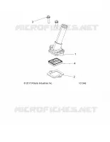 MOTOR, BREATHER