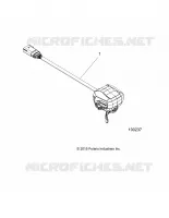 CONTROLS, ACELERADOR ASM.