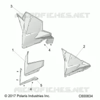 PARABRISAS