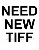 BATERIA 