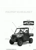 ETIQUETASS GRAPHICS