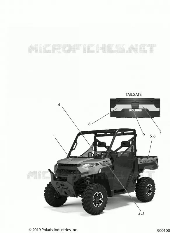 ETIQUETASS GRAPHICS