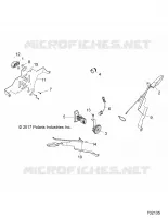 ELECTRICA, ACCESSORY COMPONENTS