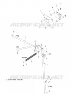 SISTEMA DE COMBUSTIBLE, BOMBA DE COMBUSTIBLE and LINES