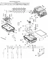 CAJA ELECTRICA