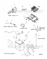 COMPONENTES ELÃ‰CTRICOS 2