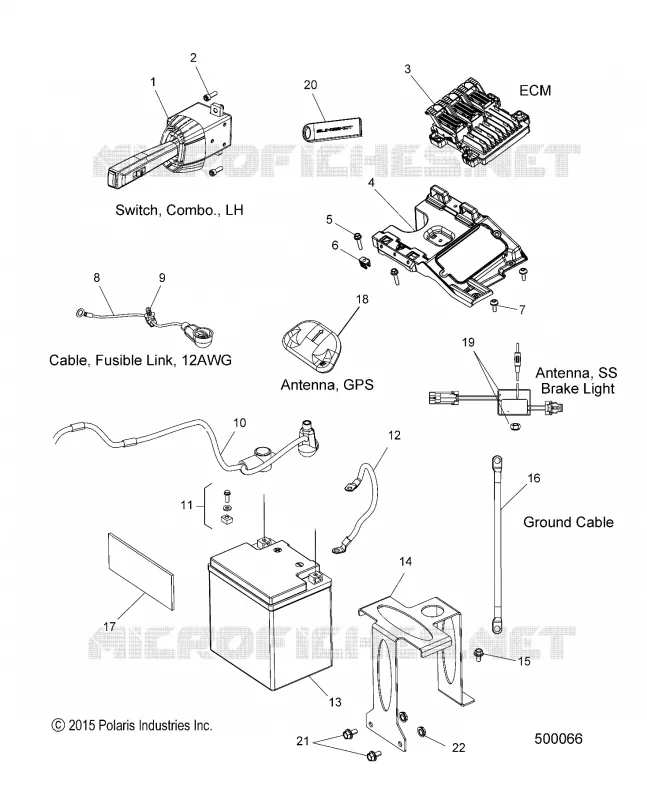 COMPONENTES ELÃ‰CTRICOS 2