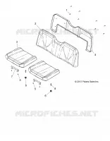 ASIENTO