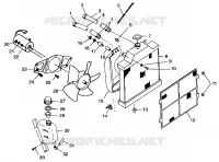 SISTEMA DE REFRIGERACIÓN