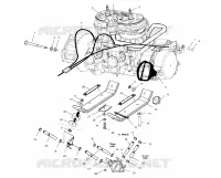 MONTAJE DEL MOTOR