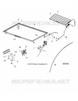 ELECTRICA, OPTIONAL, SOLAR, 220W