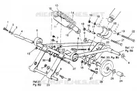 El par entre ARM 600 XC 0971776 and EUROPEAN 600 XC E971776 (4937933793B011)